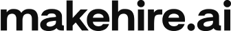 MakeHire