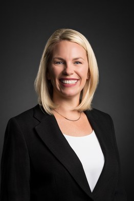 Lillie Lienhardt, PA-C, MMS