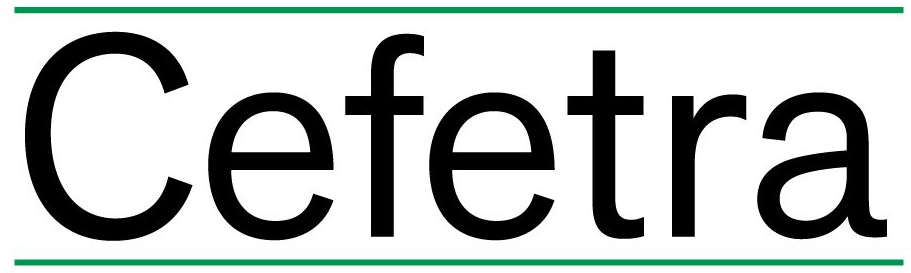Cefetra