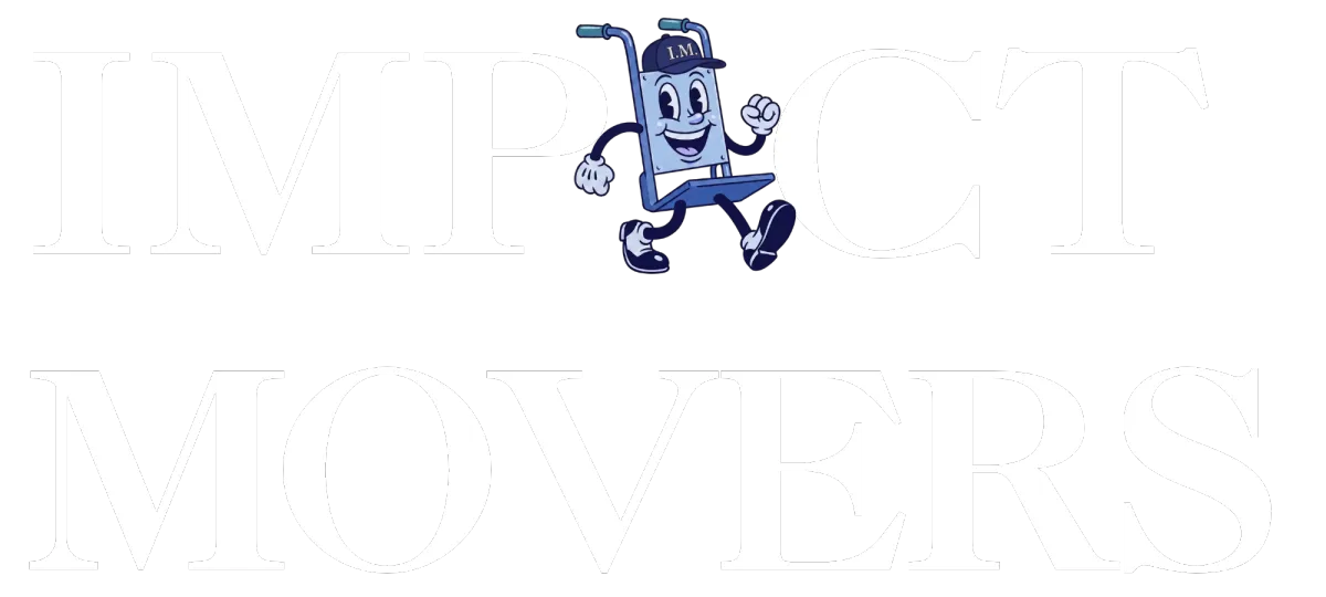 Impact Movers