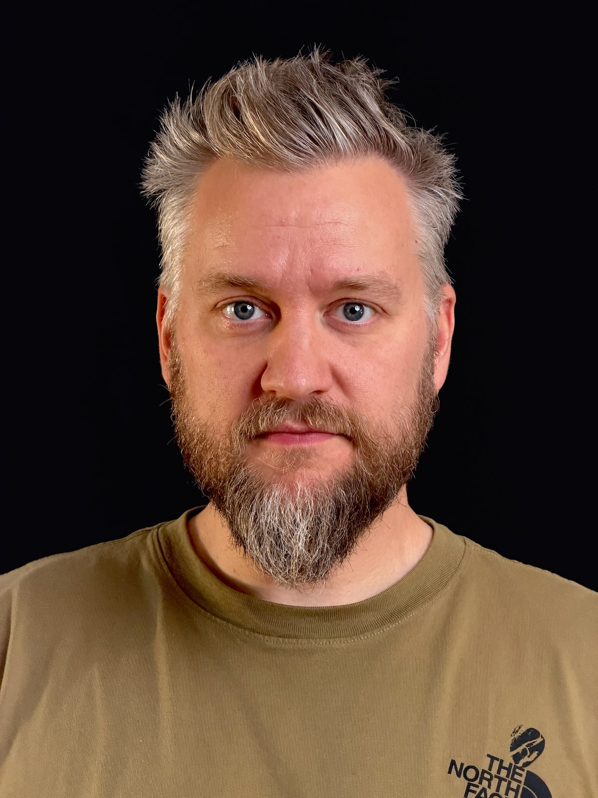 Daniël Slijper