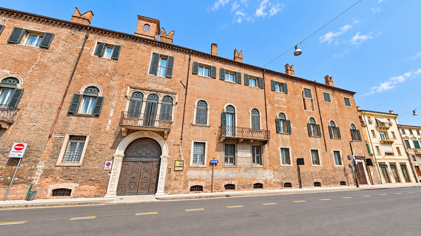 Consiglio Notarile