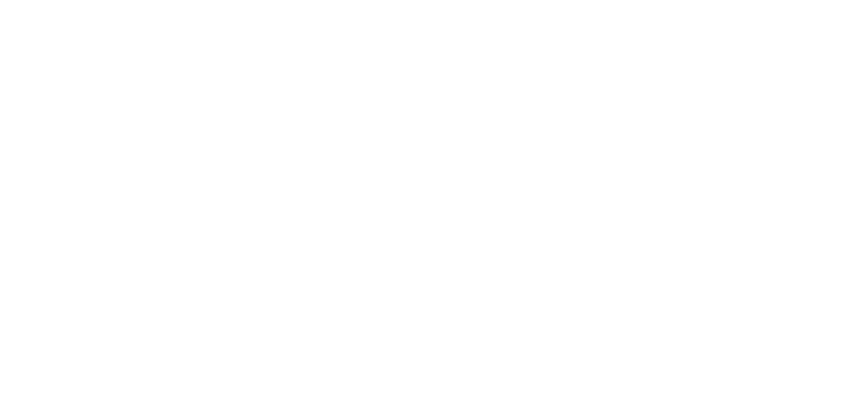 heartland symphony orchestra in white