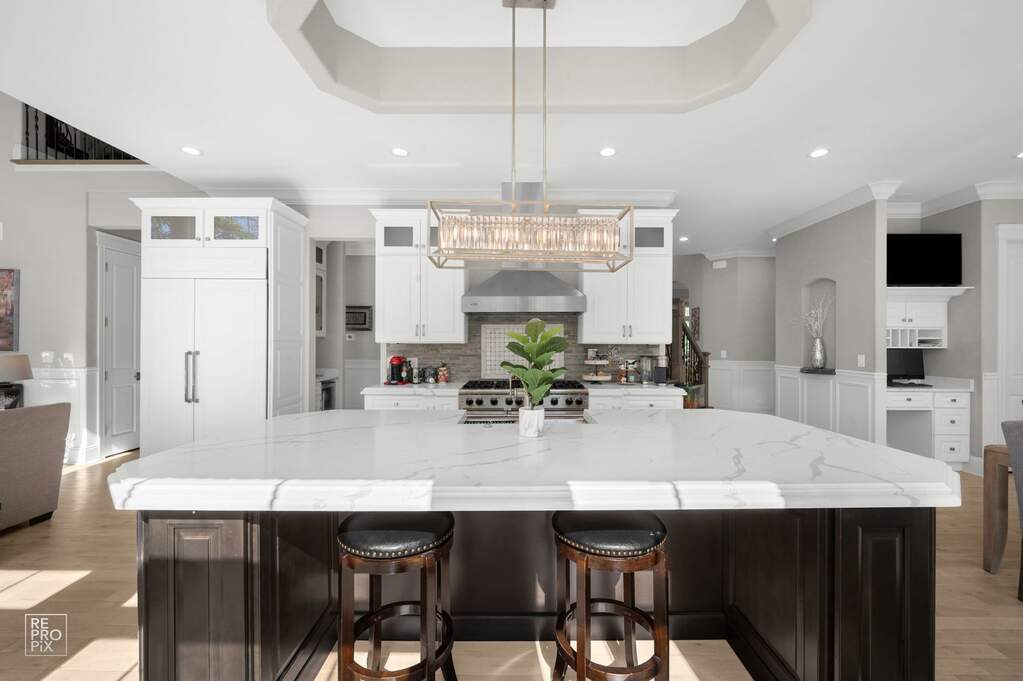 Property gallery photo
