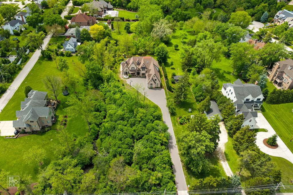 Property gallery photo