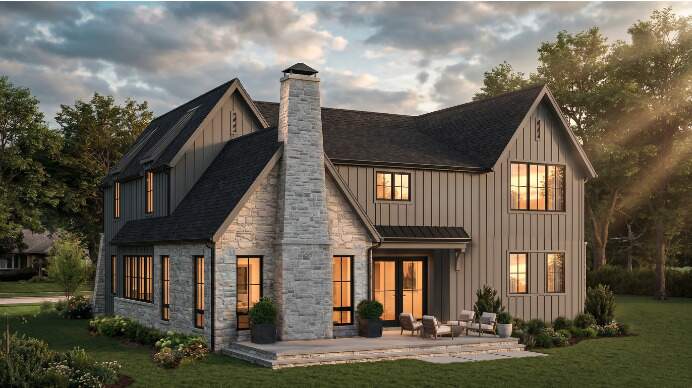 Property gallery photo