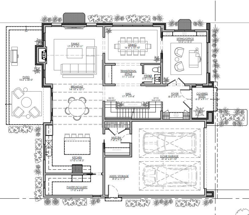 Property gallery photo