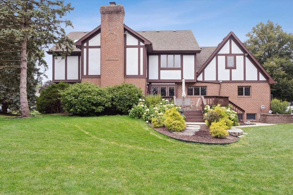 Property gallery photo