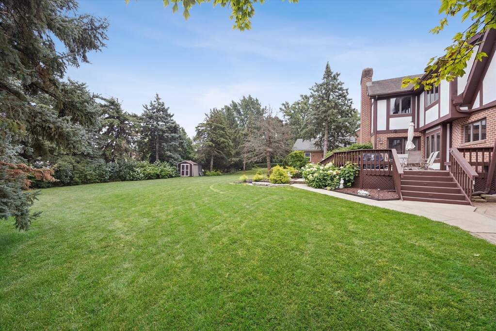 Property gallery photo