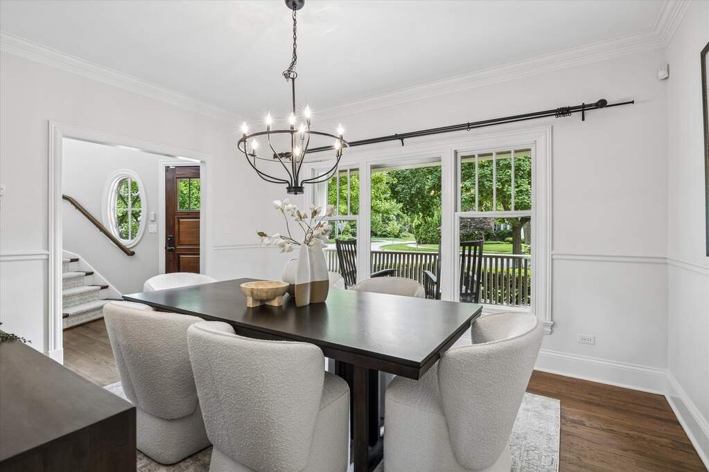 Property gallery photo