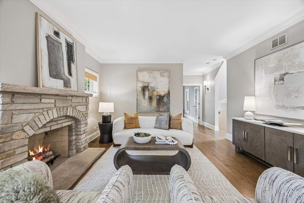 Property gallery photo