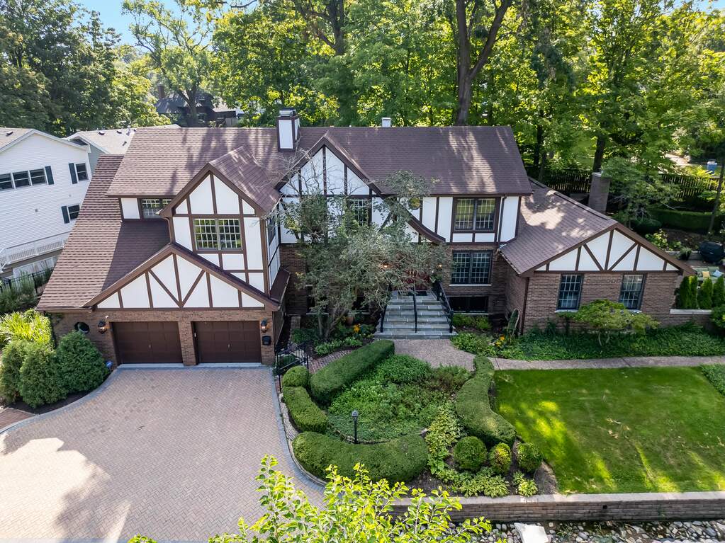 Property gallery photo
