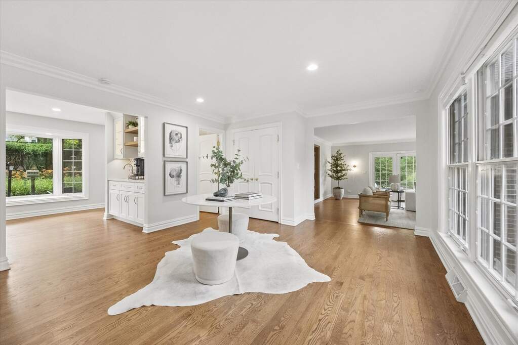 Property gallery photo