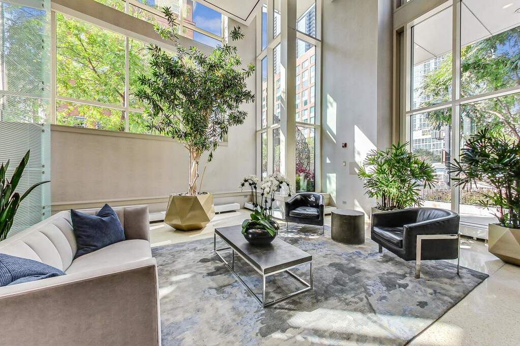 Property gallery photo