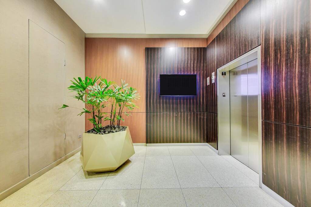 Property gallery photo