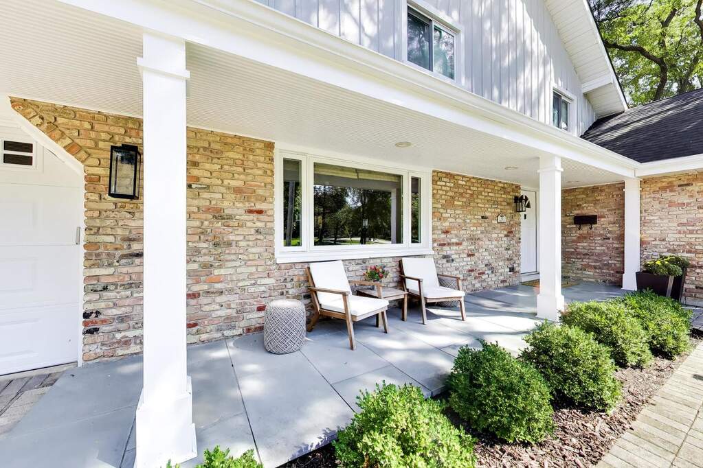 Property gallery photo
