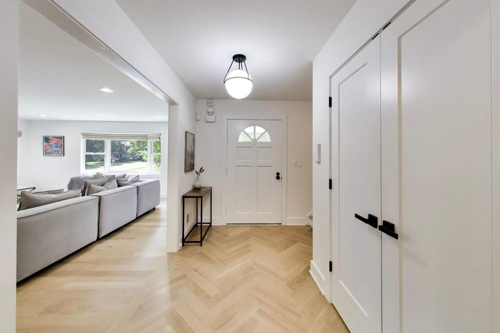 Property gallery photo