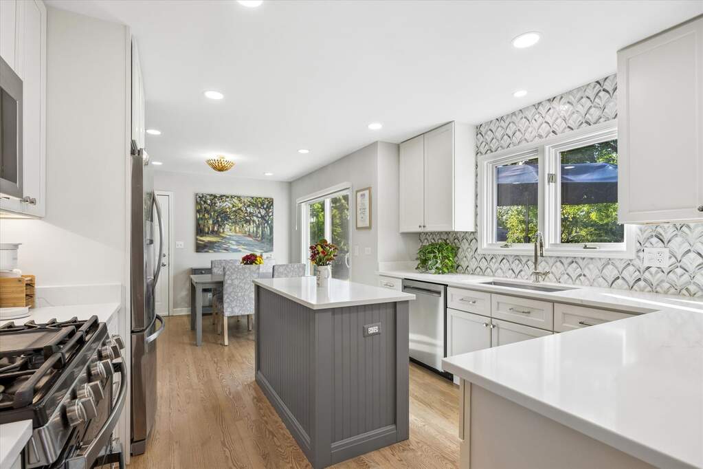 Property gallery photo