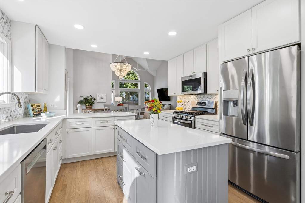 Property gallery photo