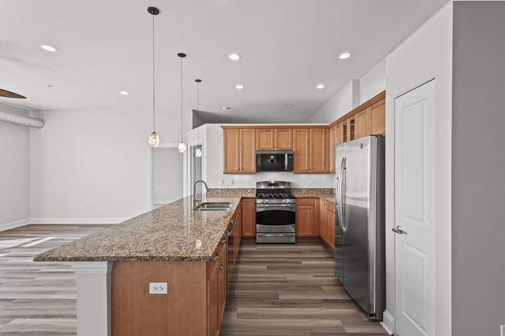 Property gallery photo