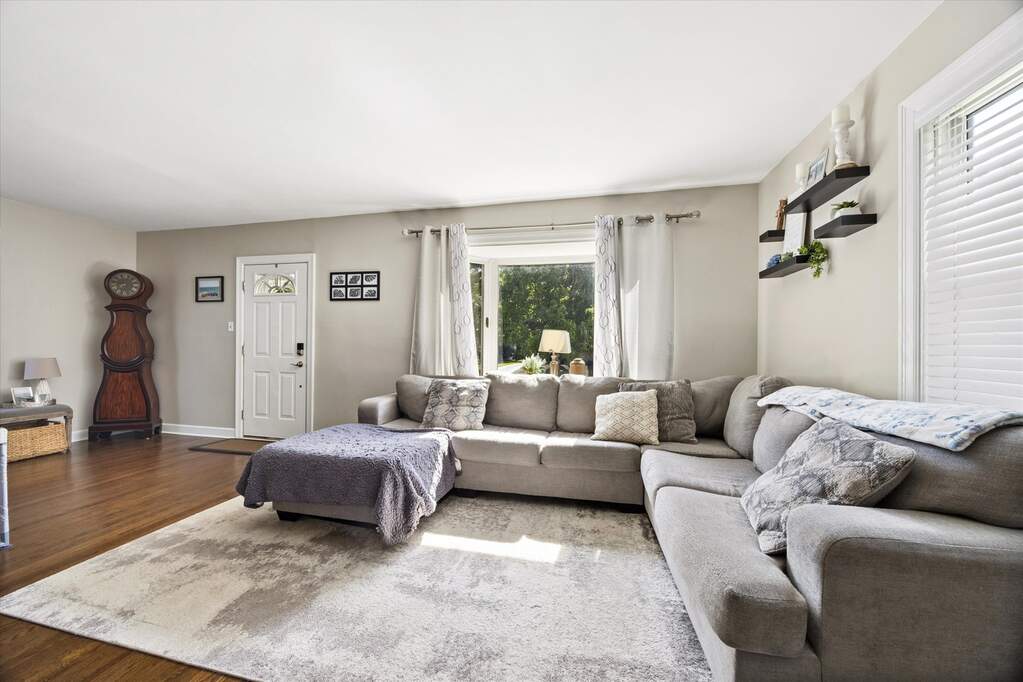 Property gallery photo