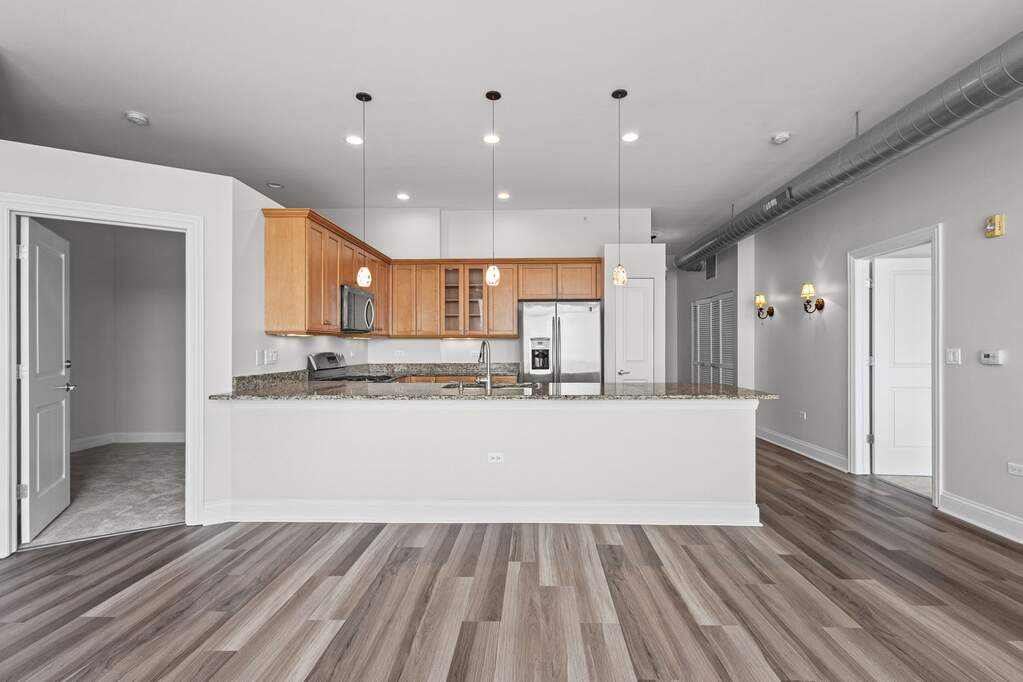 Property gallery photo