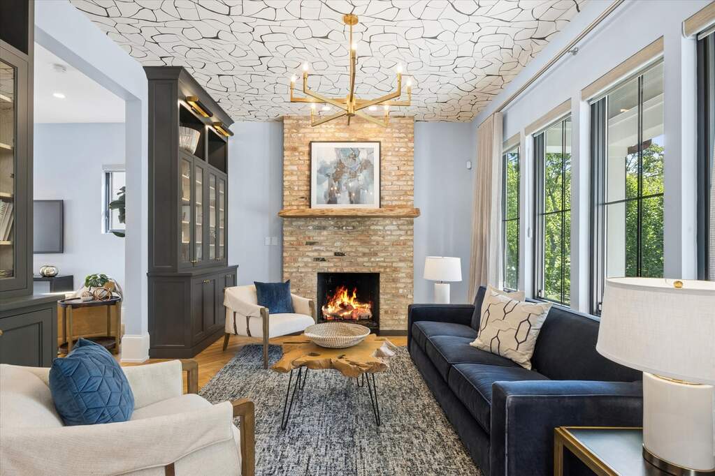 Property gallery photo