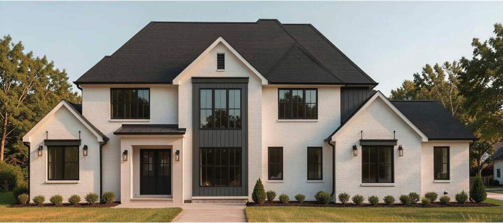 Property photo for the confidential Burr Ridge listing, MLS 12585482