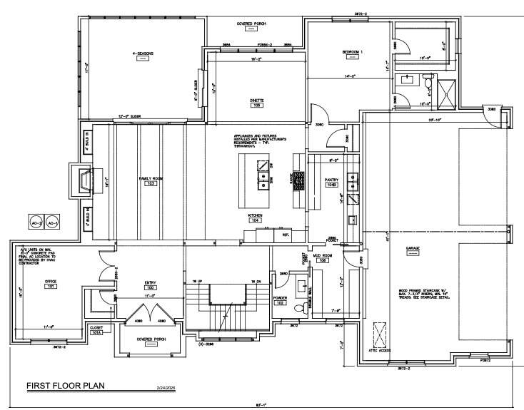 Property gallery photo