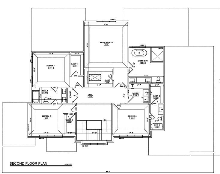 Property gallery photo