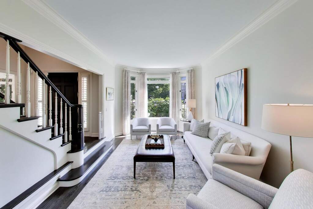 Property gallery photo