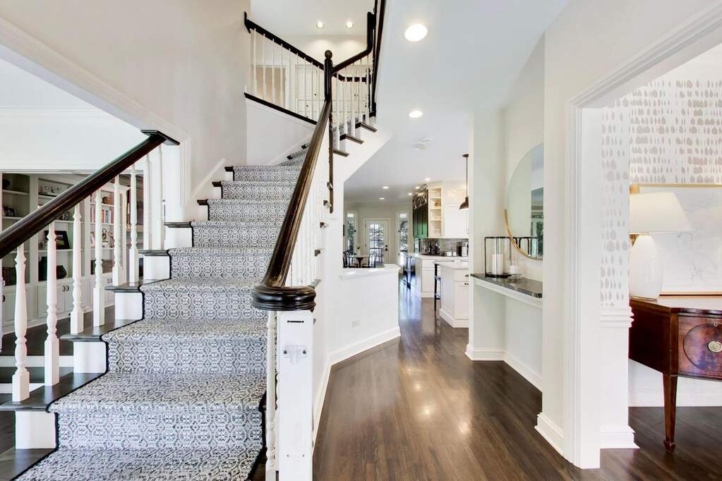Property gallery photo