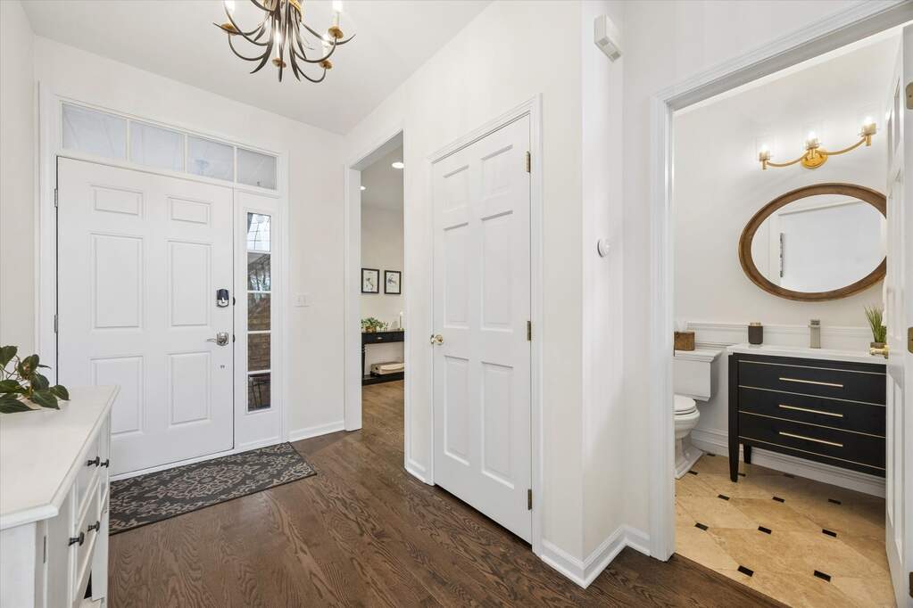 Property gallery photo