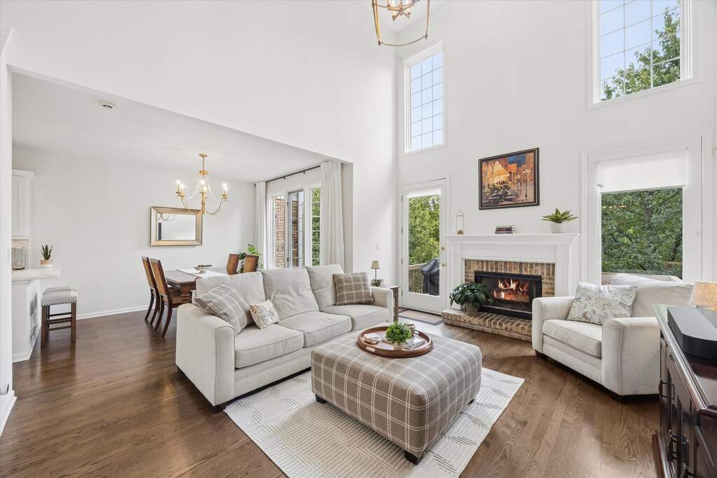 Property gallery photo