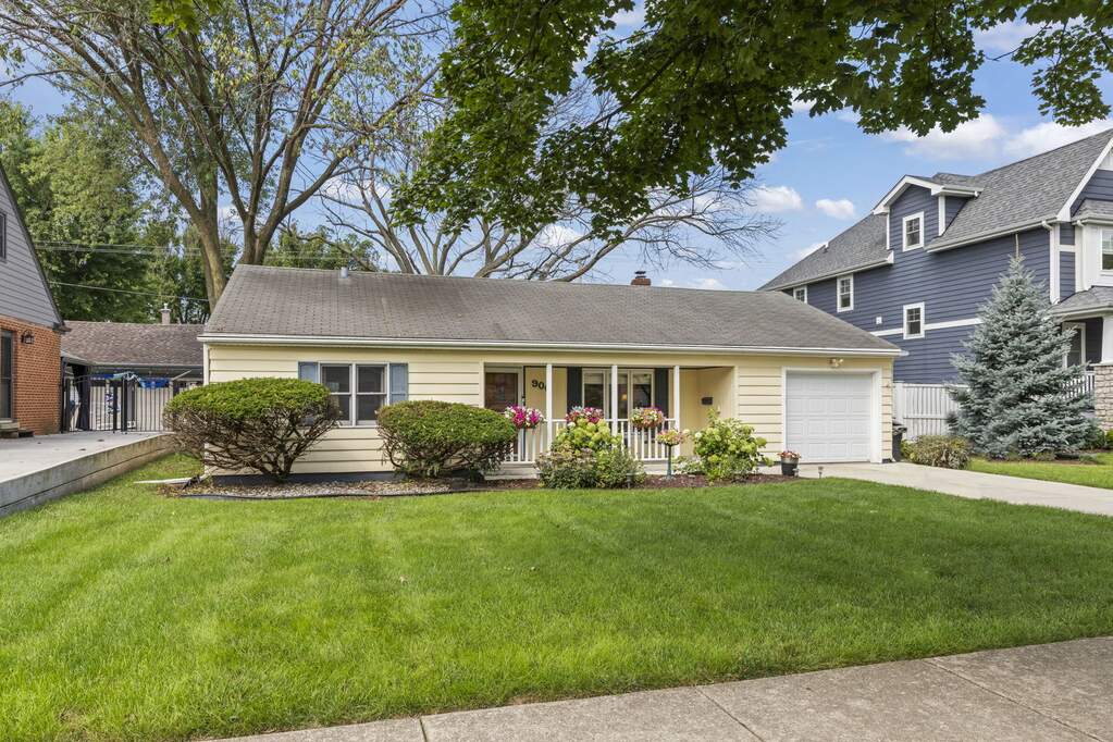 Property gallery photo