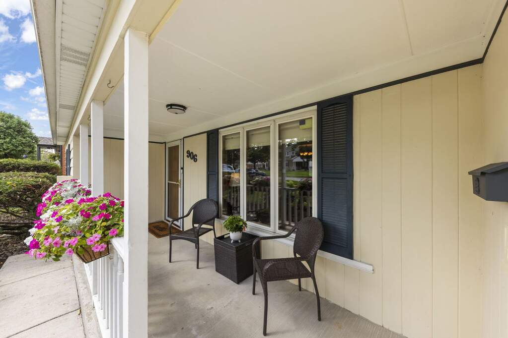 Property gallery photo