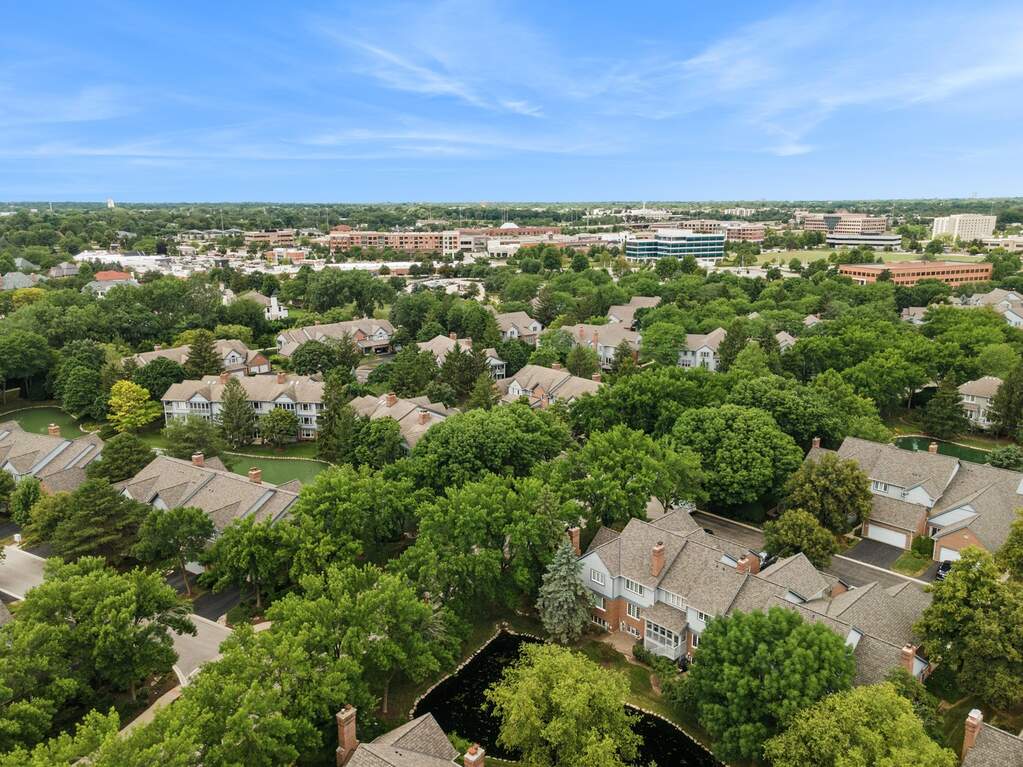 Property gallery photo