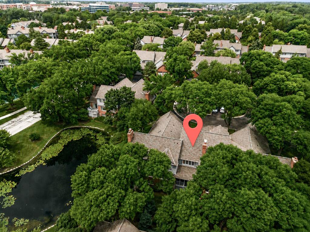 Property gallery photo
