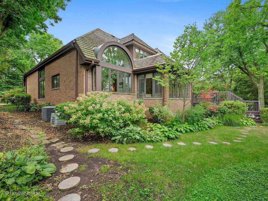 Property gallery photo