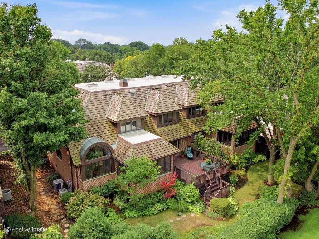 Property gallery photo