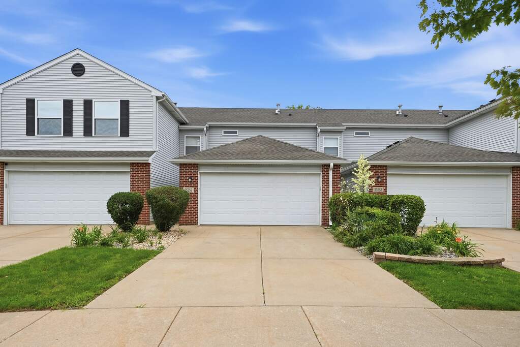 Property photo for confidential Manhattan listing MLS 12690851