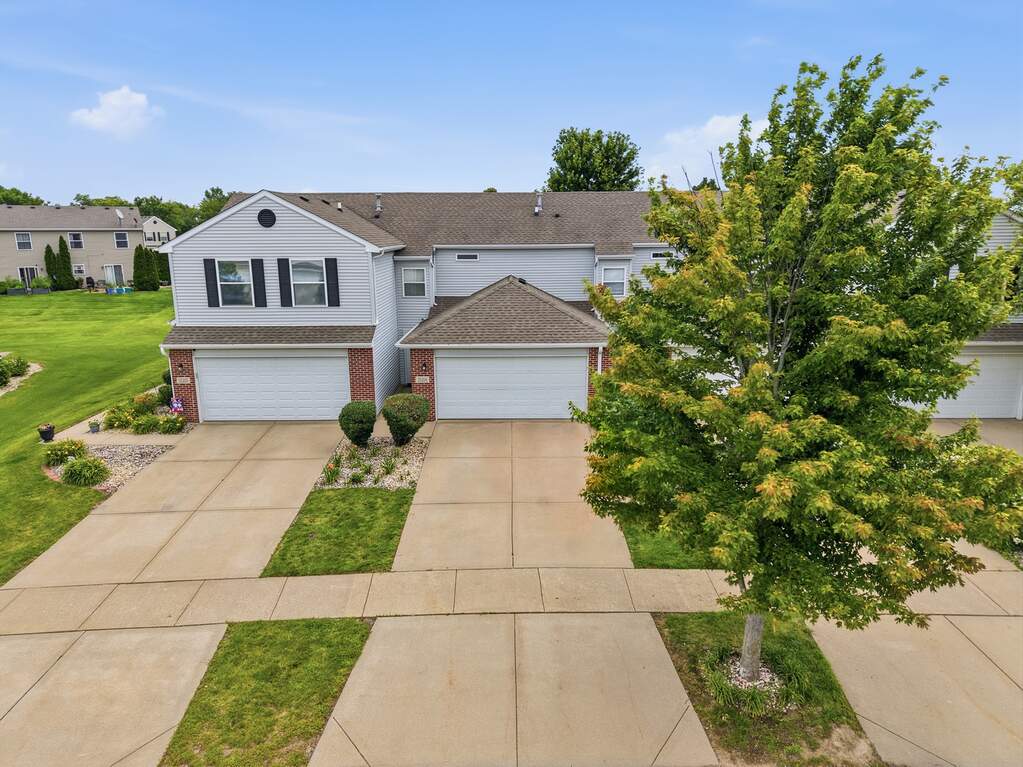 Property gallery photo