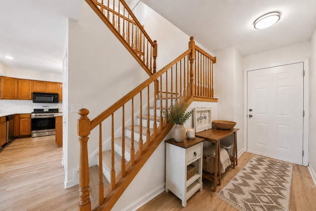Property gallery photo