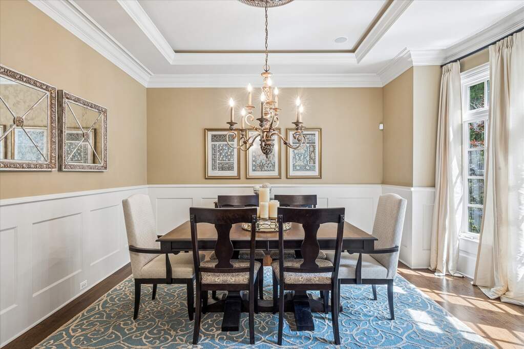 Property gallery photo