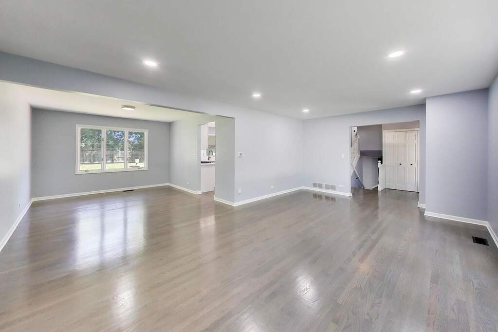 Property gallery photo