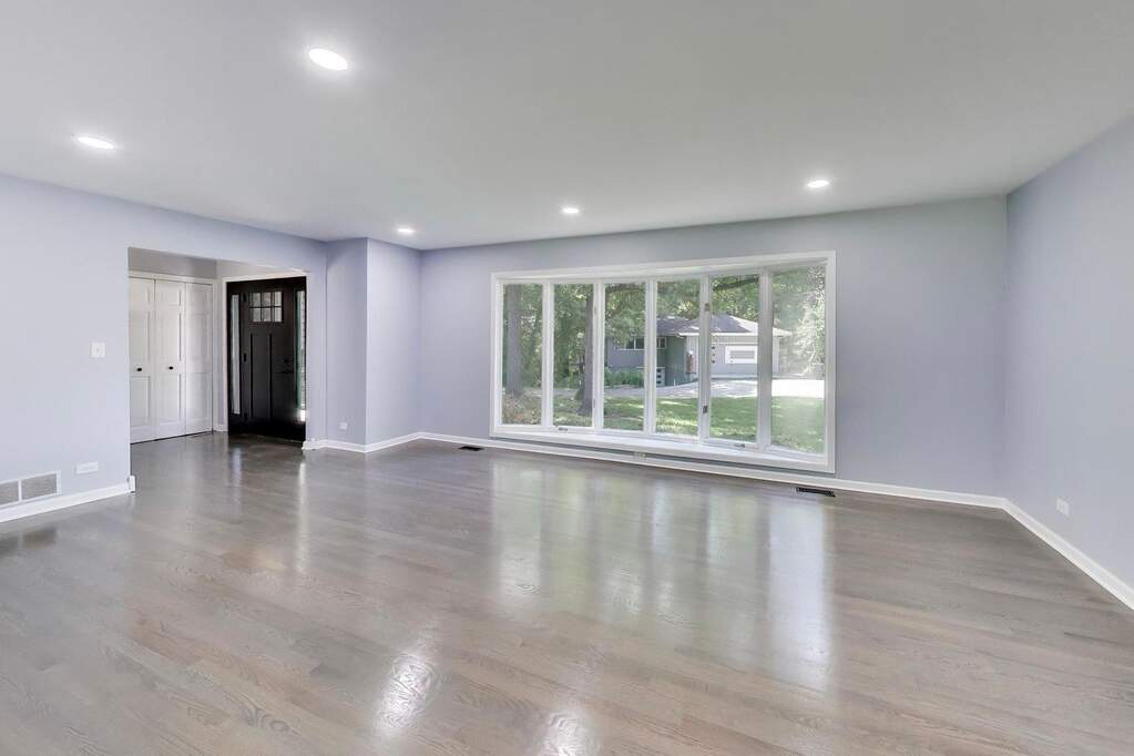 Property gallery photo