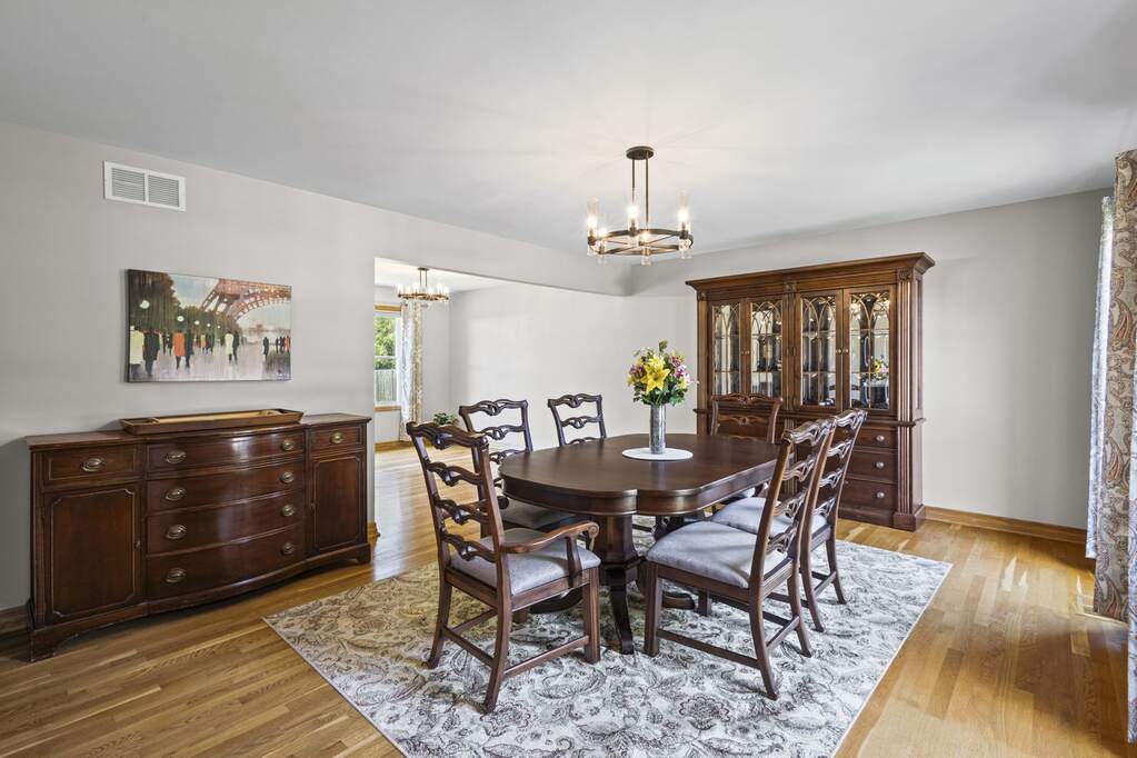 Property gallery photo