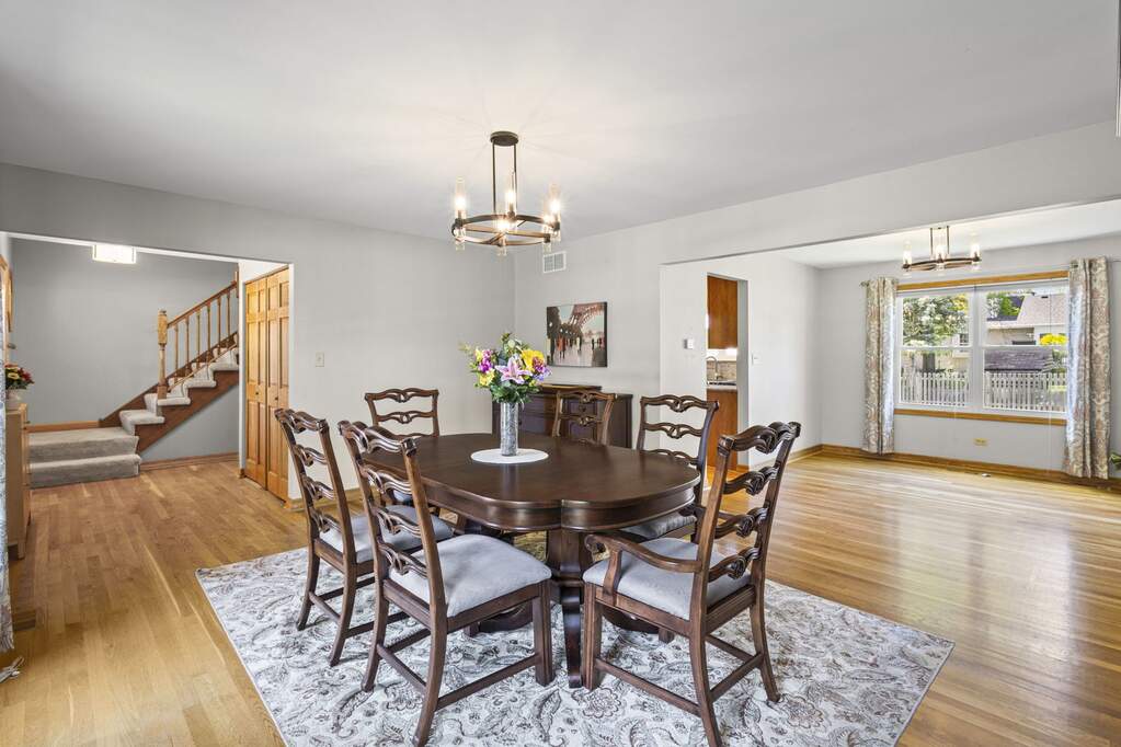 Property gallery photo