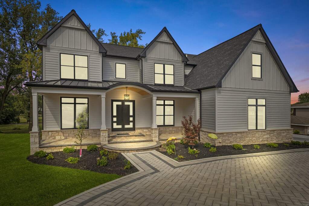 Property gallery photo