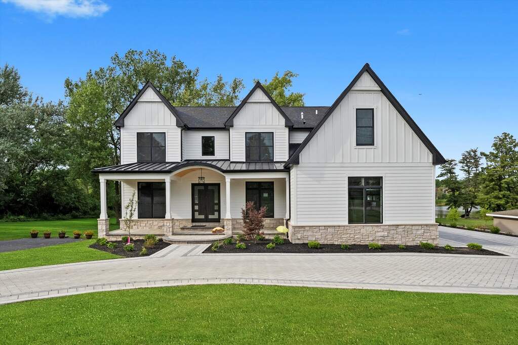 Property gallery photo